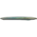 Horizon Metal Flake C-Line FD3 - Gannon Buhr