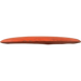 D-Line TD - Innovamade
