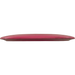 S-Line FD1