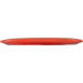 C-Line FD1