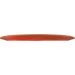 C-Line CD2 - Innovamade