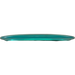 C-Line FD