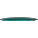 C-Line FD