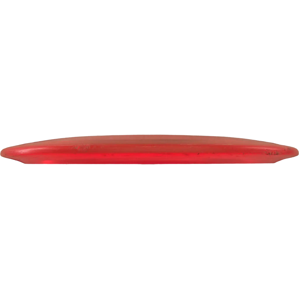 C-Line FD