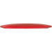 C-Line FD