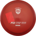 C-Line FD - Originals - Innovamade
