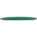 C-Line FD - Innovamade