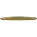 C-Line FD - Innovamade