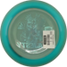 Active Premium Majesty
