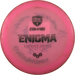 Neo Enigma