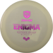 Neo Enigma