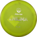 Neo Enigma