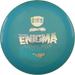 Neo Enigma - Misprint