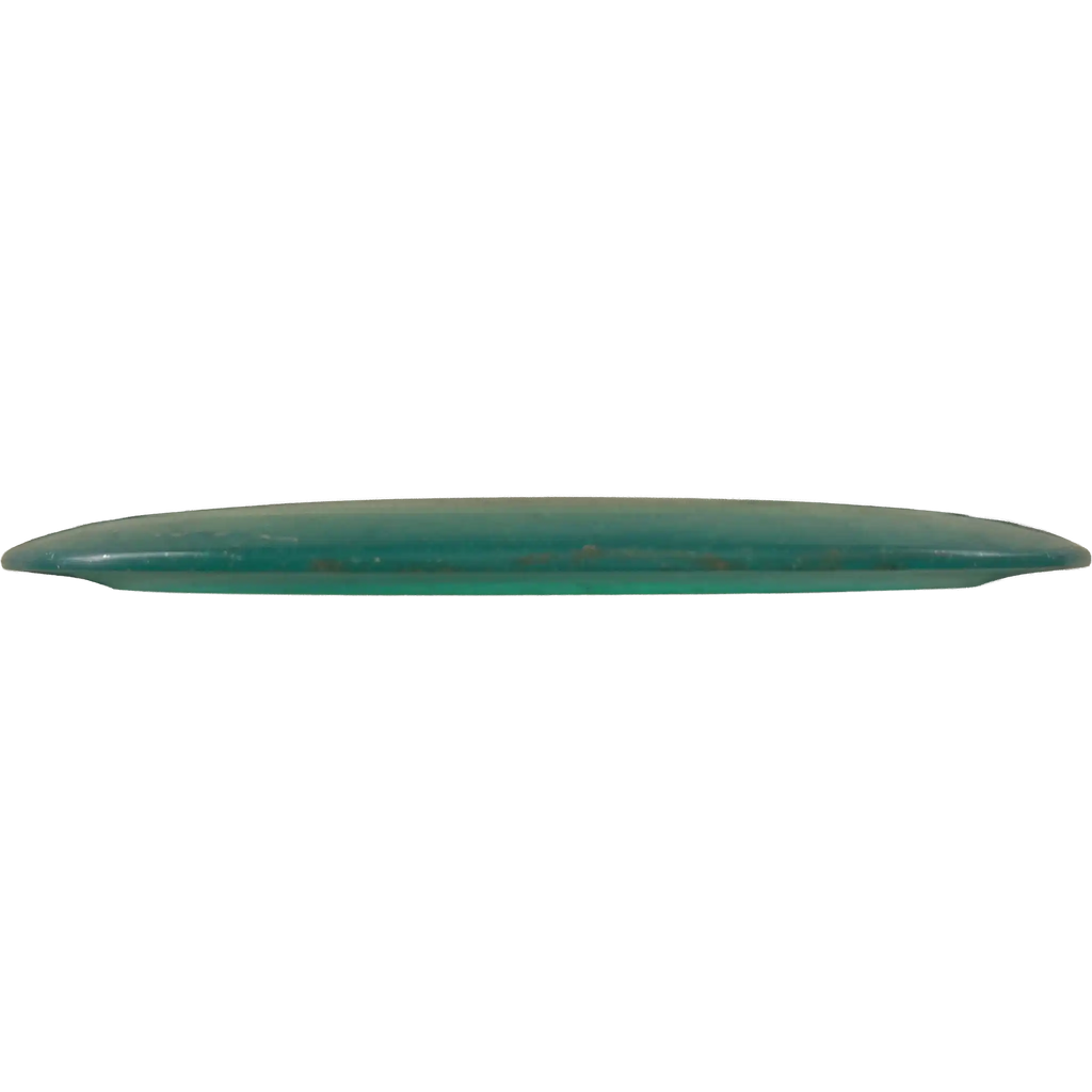 Metal Flake C-Line DD - Special Edition