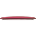 S-Line TD