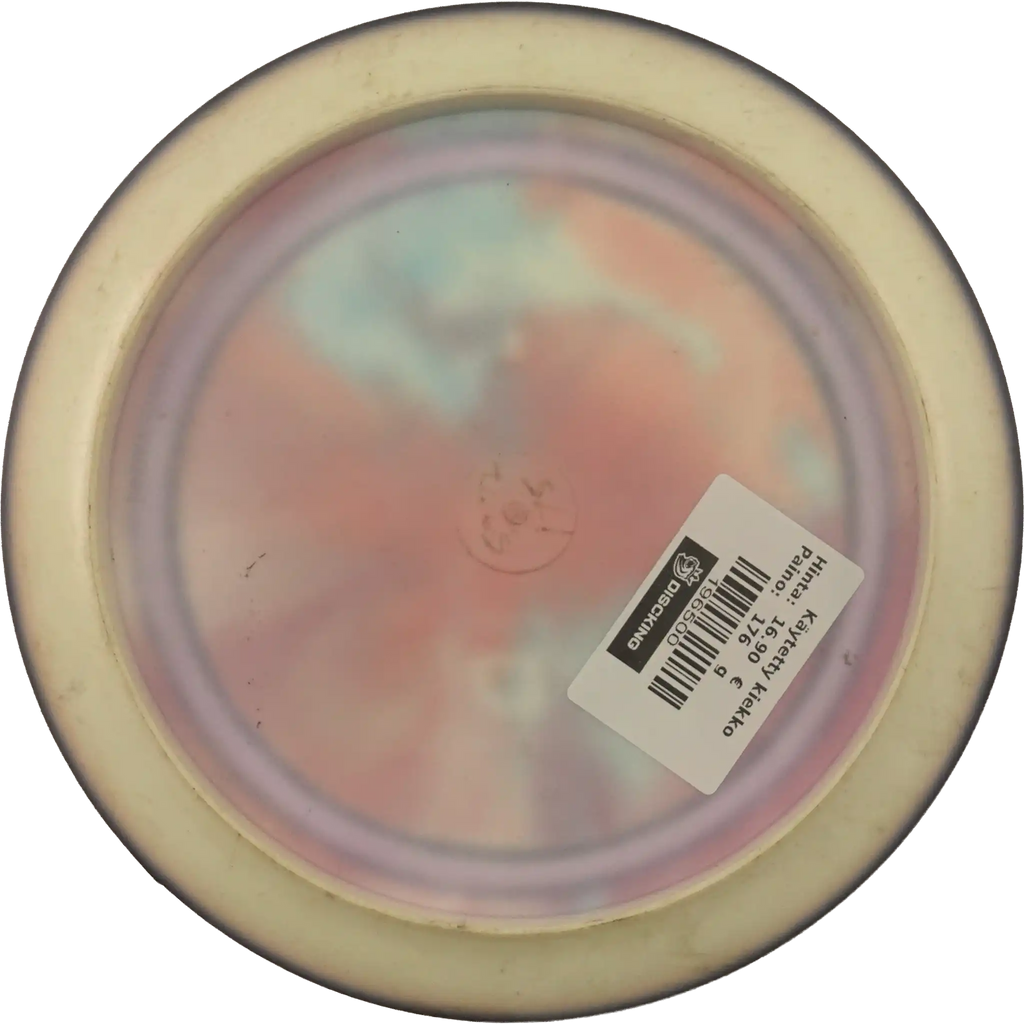 S-Line TD2 - Innovamade - Dyed