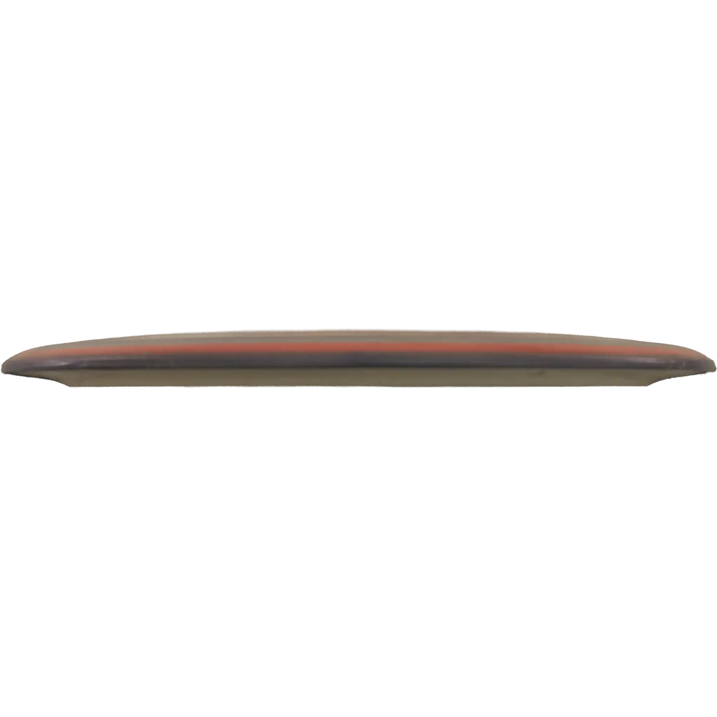 S-Line TD2 - Innovamade - Dyed