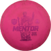 Active Mentor