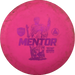 Active Mentor