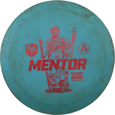 Active Mentor