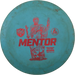 Active Mentor