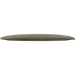 S-Line DD3