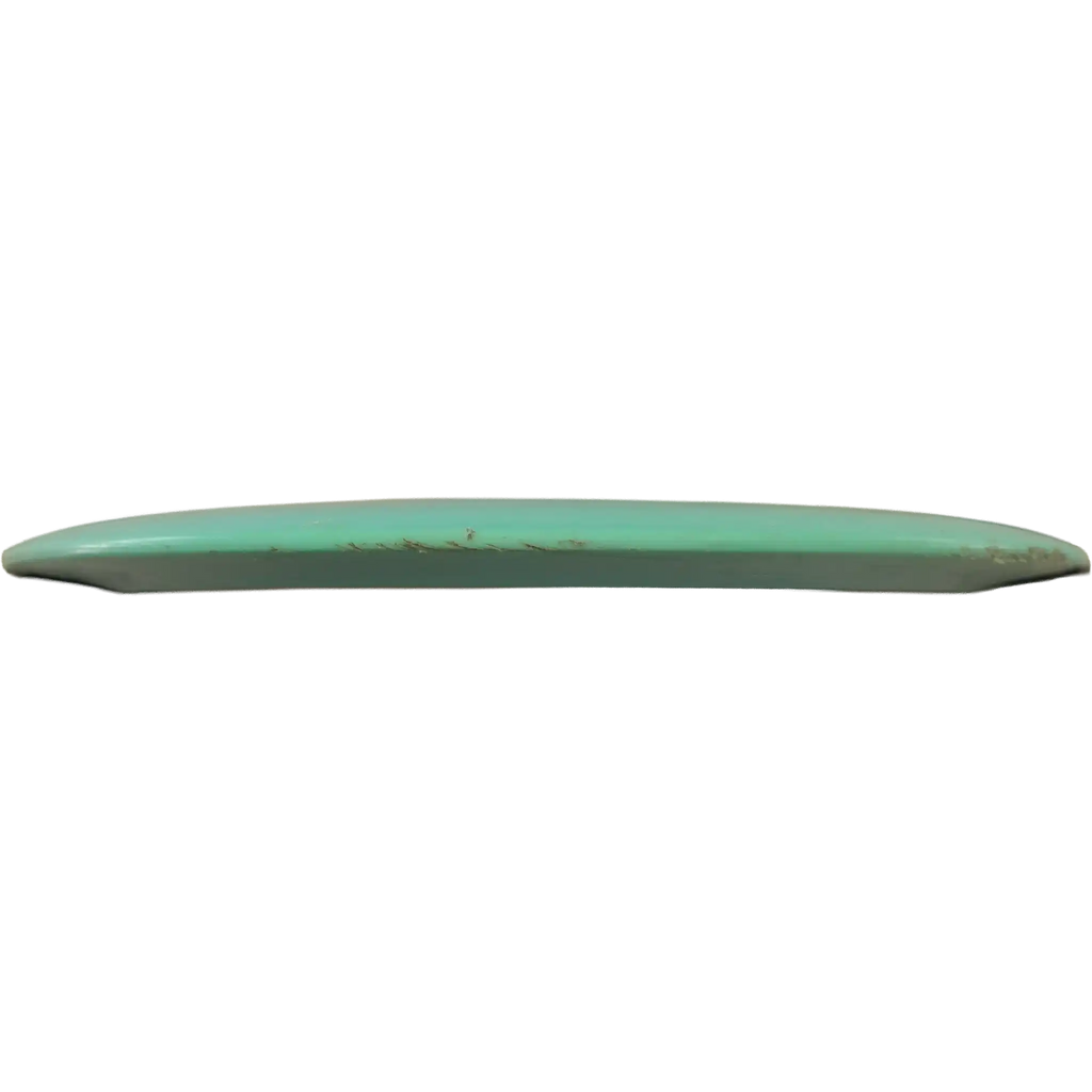 S-Line DD3 - Innovamade