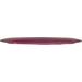 C-Line DD3