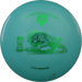 Q-Line DD3 - Niklas Anttila