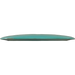 Q-Line DD3 - Niklas Anttila