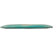 Glow Horizon C-Line DD2 - Bottom Stamp