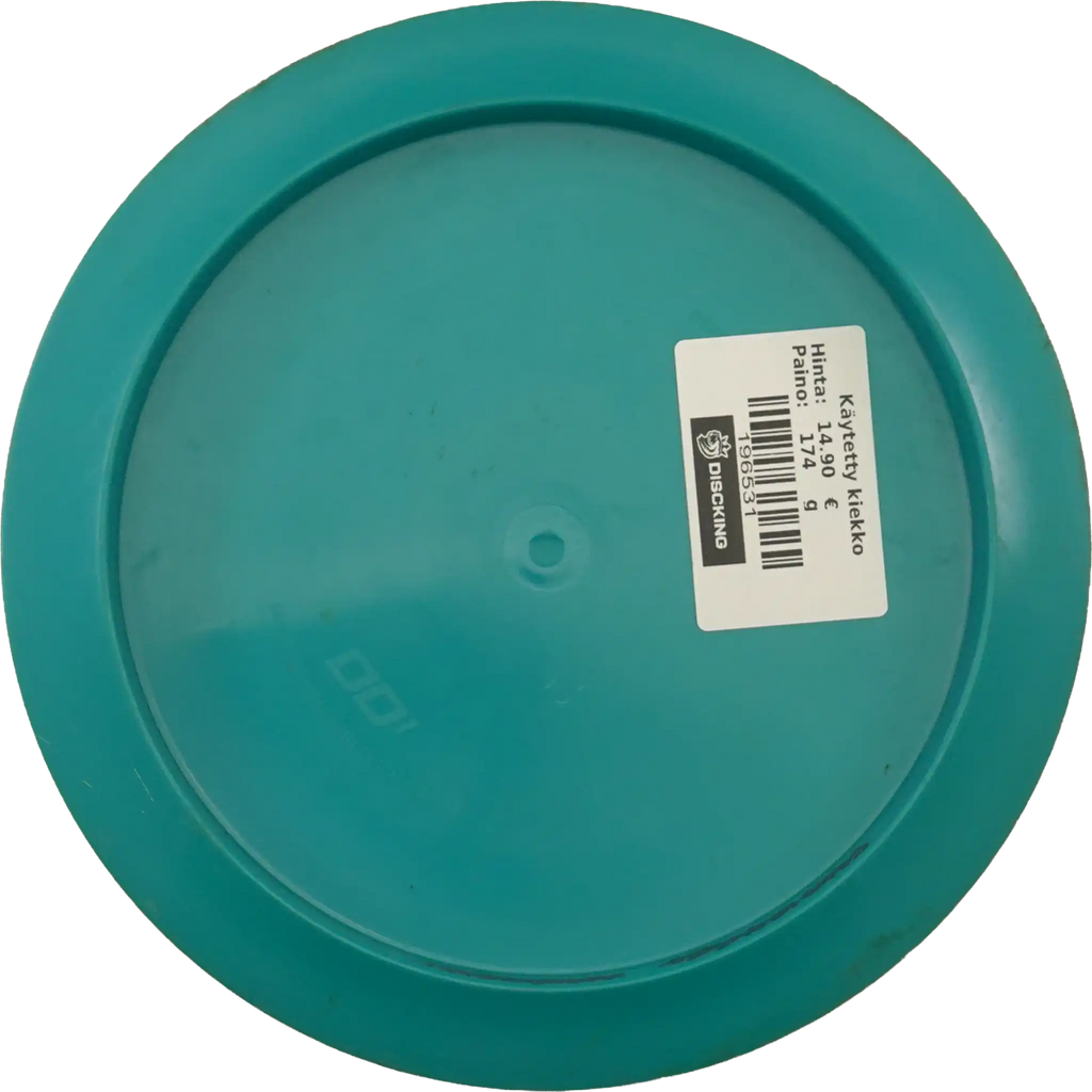 S-Line DD1