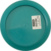 S-Line DD1