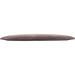 Horizon S-Line DD1 - Stratosphere