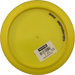 S-Line DDx - Innovamade