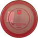 C-Line DDx - Innovamade