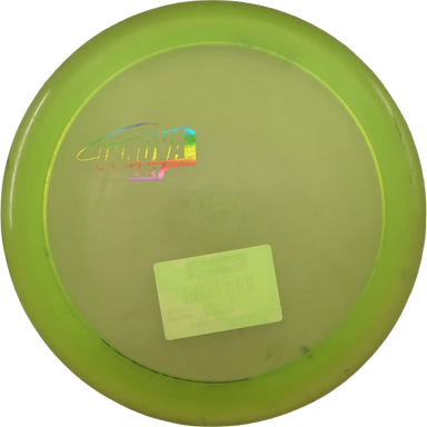 C-Line DDx - InnovaStore