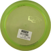 C-Line DDx - InnovaStore