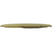 Glow C-Line DDx - Vinyl Stamp