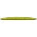 C-Line PD2 - Innovamade
