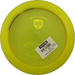 Blizzard C-Line PD2 - Innovamade