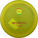 Blizzard C-Line PD2 - Innovamade