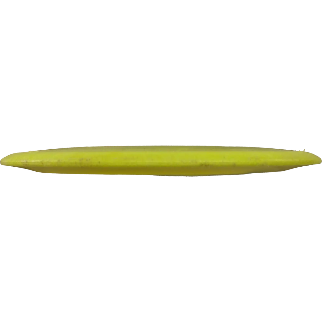 Blizzard C-Line PD2 - Innovamade