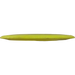 Blizzard C-Line PD2 - Innovamade