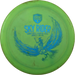 Swirly S-Line PD2 - Sky Rider - Simon Lizotte