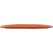 S-Line DD3