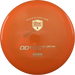 S-Line DD3