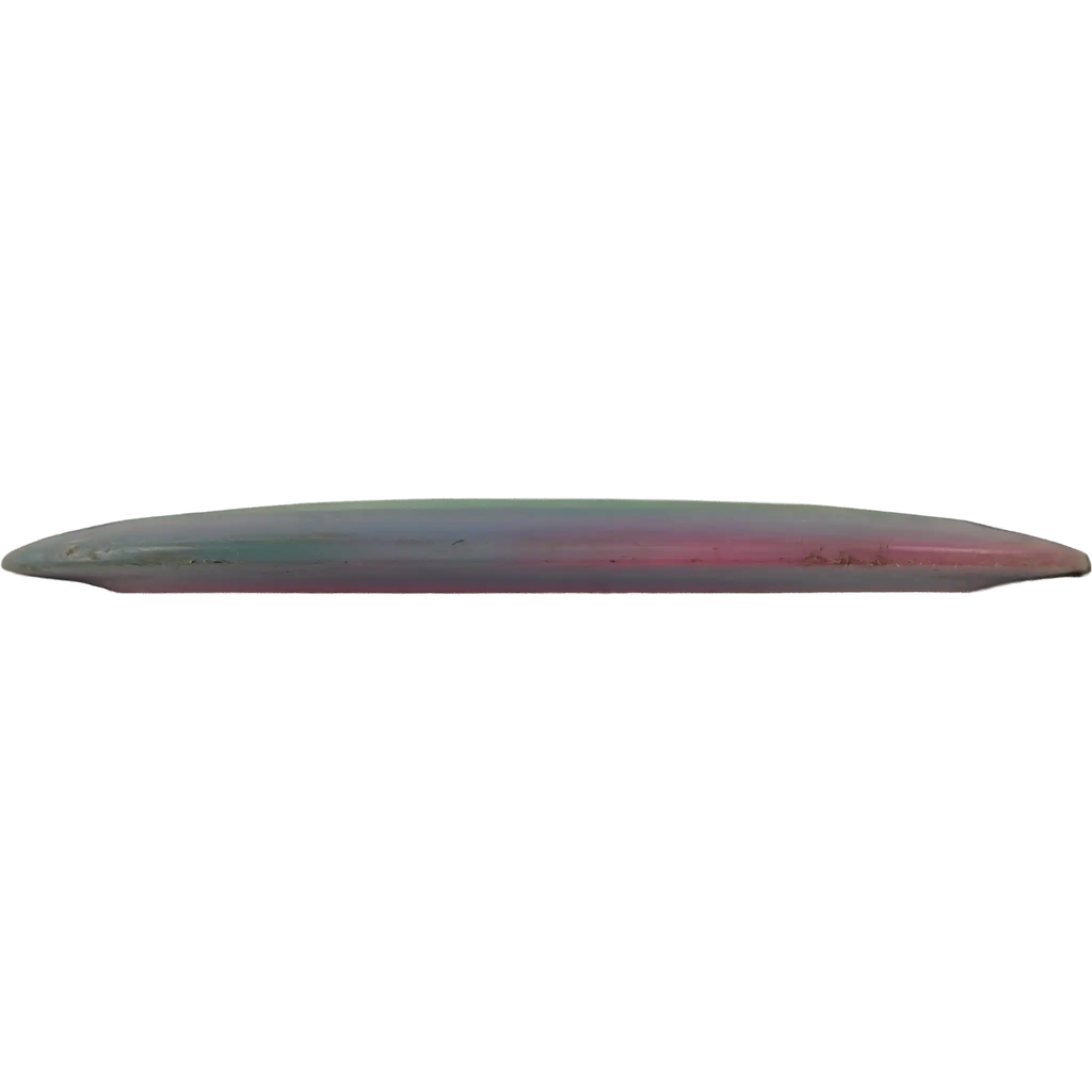 Color Glow Horizon C-Line Cloud Breaker - Gannon Buhr