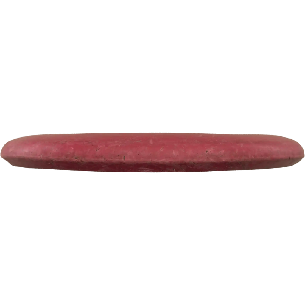 Basic Sparta