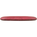 Basic Sparta